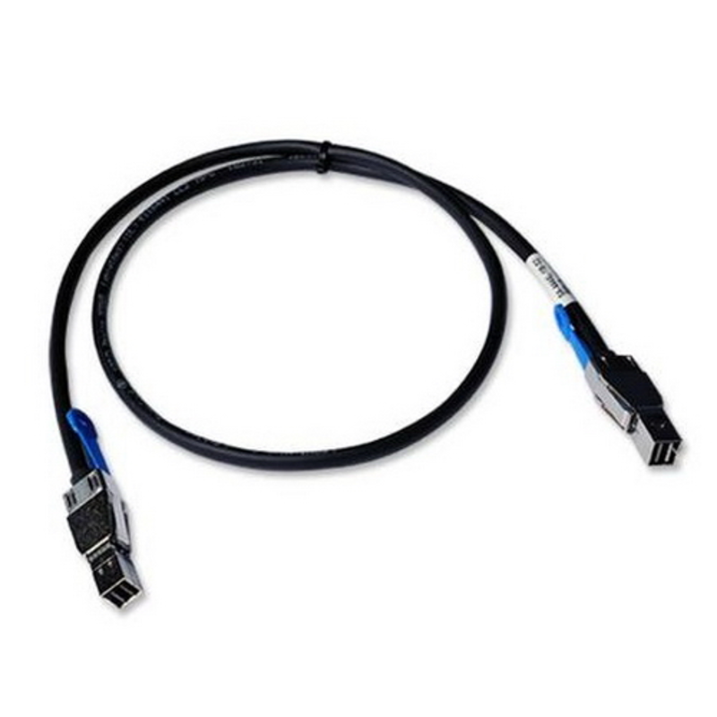 Кабель MINI-SAS HD CBL-SFF8644-60M LSI00341 LSI