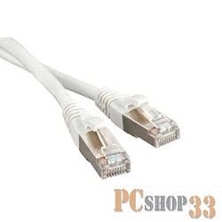 PC-LPM-STP-RJ45-RJ45-C5e-0.5M-