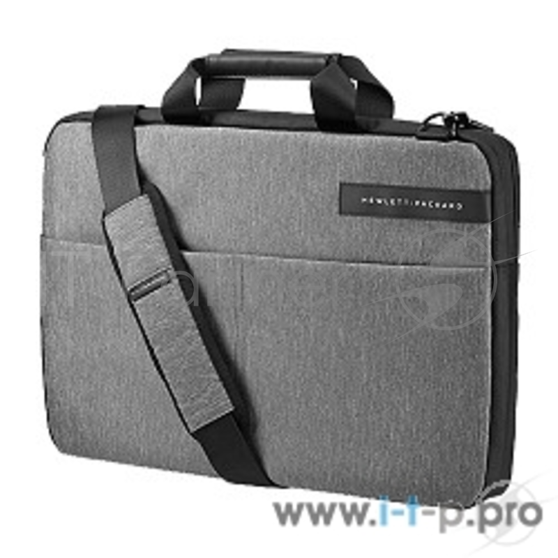 Импульсный гайковерт DEWALT DCF894N-XJ 18В XR 1/2 447 Нм 3100 уд/мин без аккумуляторов и ЗУ 1.5к