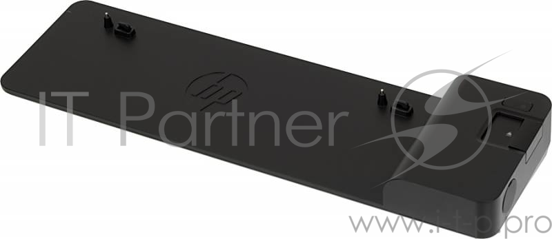 Камера видеонаблюдения Dahua DH-HAC-HFW2501SP-0360B 3.6-3.6мм цветная корп.:белый