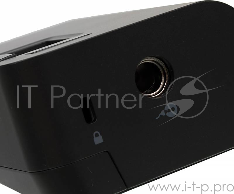 Камера видеонаблюдения Dahua DH-HAC-HFW2501SP-0360B 3.6-3.6мм цветная корп.:белый