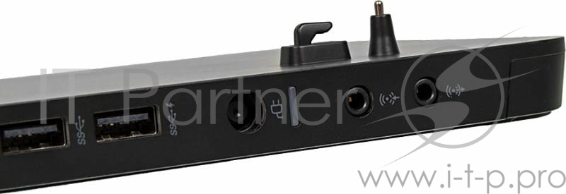 Камера видеонаблюдения Dahua DH-HAC-HFW2501SP-0360B 3.6-3.6мм цветная корп.:белый