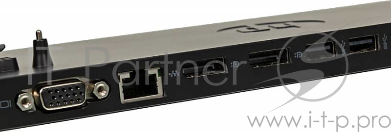 Камера видеонаблюдения Dahua DH-HAC-HFW2501SP-0360B 3.6-3.6мм цветная корп.:белый