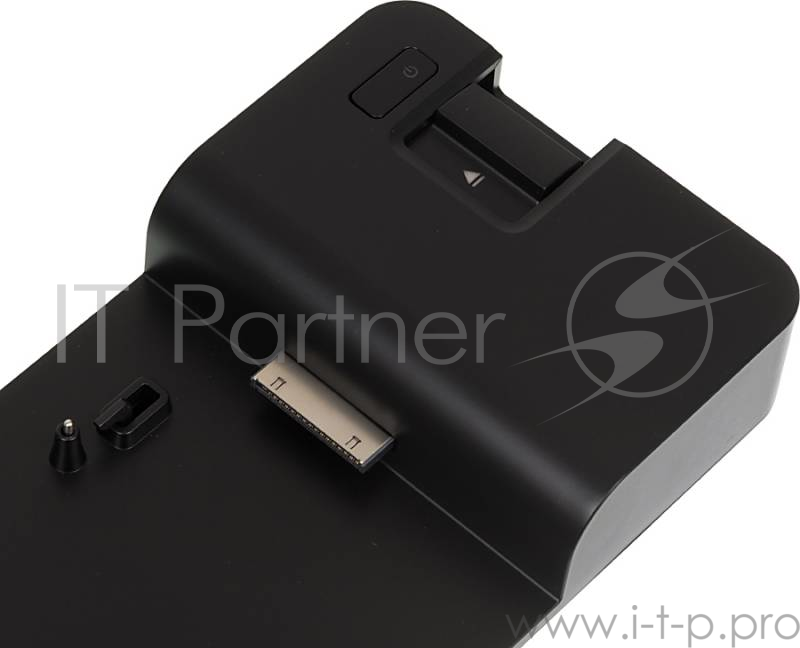 Камера видеонаблюдения Dahua DH-HAC-HFW2501SP-0360B 3.6-3.6мм цветная корп.:белый