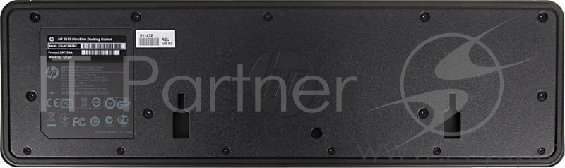 Камера видеонаблюдения Dahua DH-HAC-HFW2501SP-0360B 3.6-3.6мм цветная корп.:белый