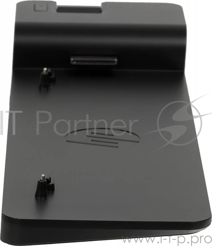 Камера видеонаблюдения Dahua DH-HAC-HFW2501SP-0360B 3.6-3.6мм цветная корп.:белый