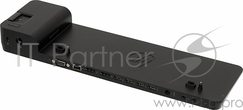 Камера видеонаблюдения Dahua DH-HAC-HFW2501SP-0360B 3.6-3.6мм цветная корп.:белый