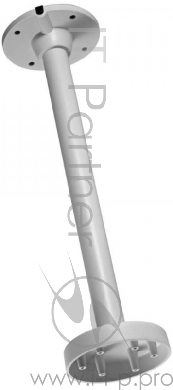 Кронштейн Hikvision DS-1271ZJ-120