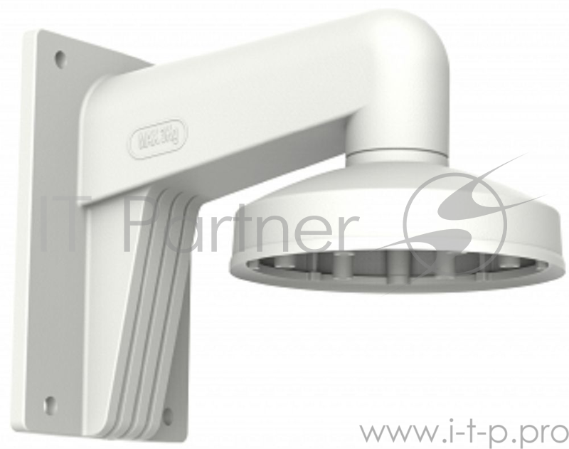 Кронштейн Hikvision DS-1273ZJ-PT6