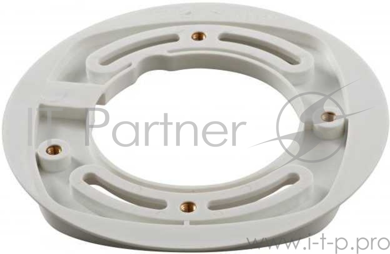 Крепление Hikvision DS-1282ZJ-DM(mini)