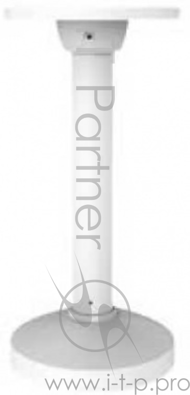 Крепление Hikvision DS-1471ZJ-155