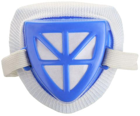 Защитные очки, Маски для сварки, Защитные щитки Маска STAYER