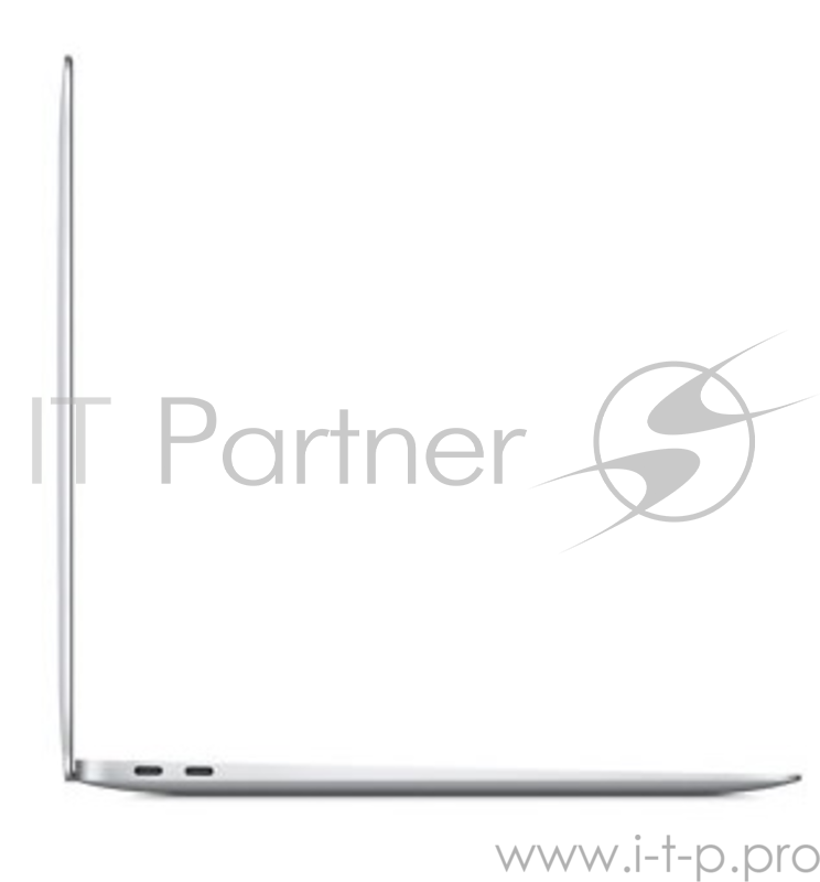 Apple MB Air 13 DC IC i5 1.6GHz/8GB/128GB SSD/Silver