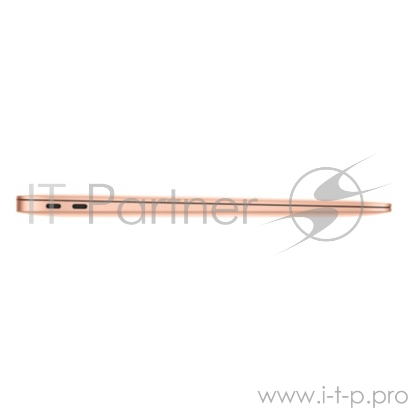 Apple MB Air 13 DC IC i5 1.6GHz/8GB/256GB SSD/Gold