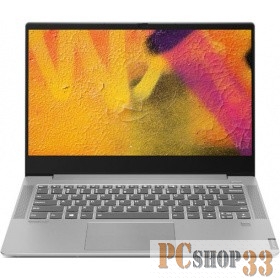 Ноутбук S540-14API R5-3500U 14 12/512GB W10 81NH003HRU LENOVO