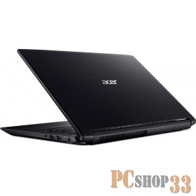 Ноутбук A315-41 R5-3500U 15 4GB/1TB LIN NX.GY9ER.061 ACER