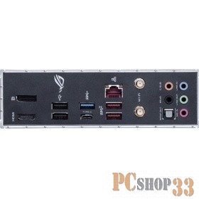 GAMING//LGA1151,B360,USB3.1,M.