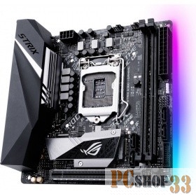 GAMING//LGA1151,B360,USB3.1,M.