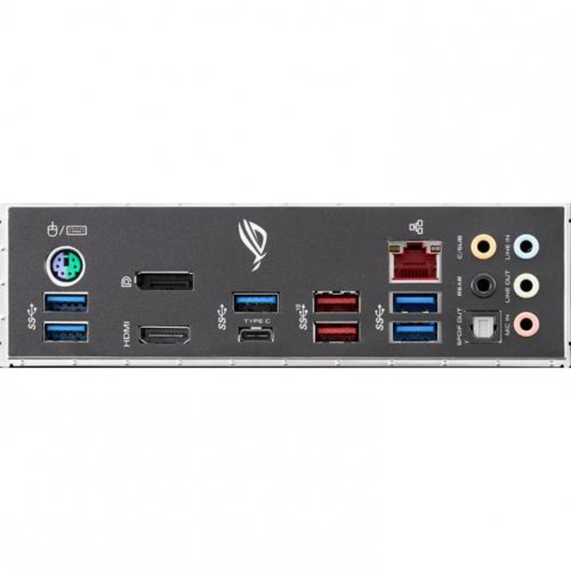 GAMING//SOCKETAM4,X470,USB3.1,