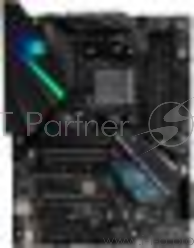 GAMING//SOCKETAM4,X470,USB3.1,