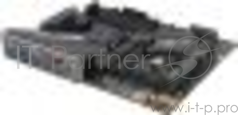 GAMING//SOCKETAM4,X470,USB3.1,