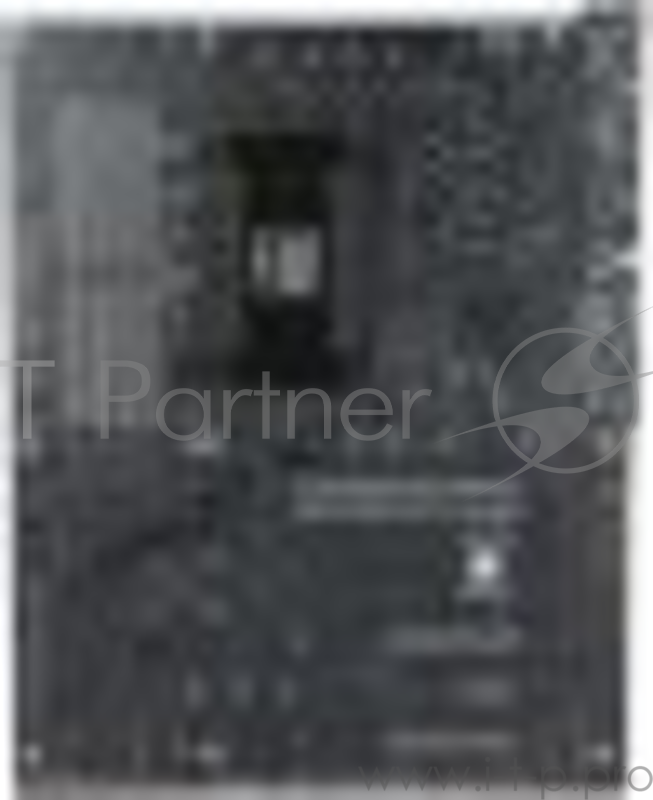 GAMING//SOCKETAM4,X470,USB3.1,