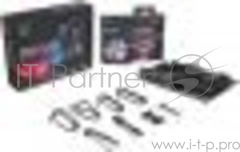 GAMING//SOCKETAM4,X470,USB3.1,