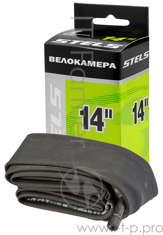 SSD жесткий диск SATA2.5 960GB GX1 T253X1960G0C101 TEAM