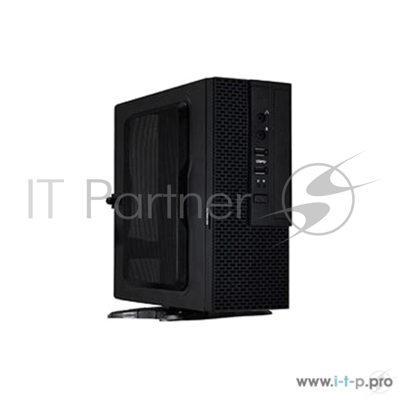 Компьютерный корпус 3Cott TX03 200W