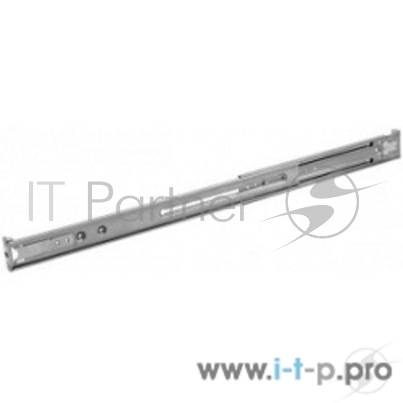 Корпус Supermicro MCP-290-00056-0N 19