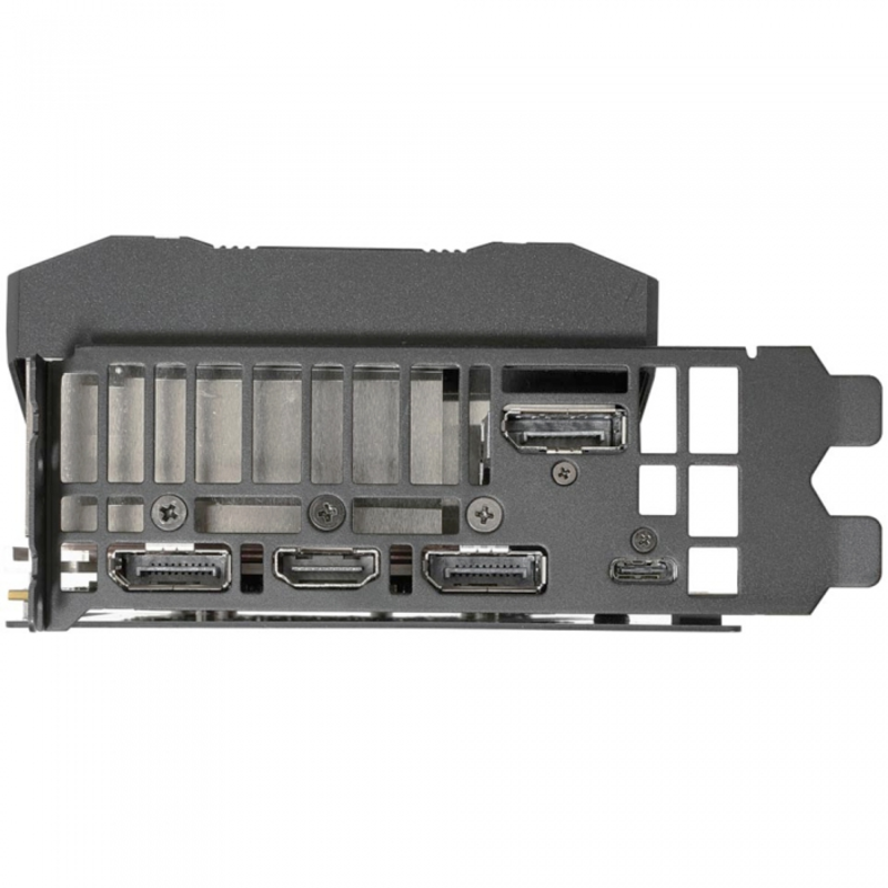 1515/14000/HDMIx1/DPx3/Type-Cx