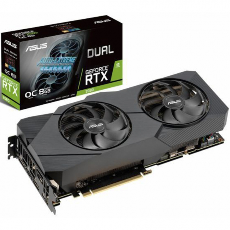 1515/14000/HDMIx1/DPx3/Type-Cx