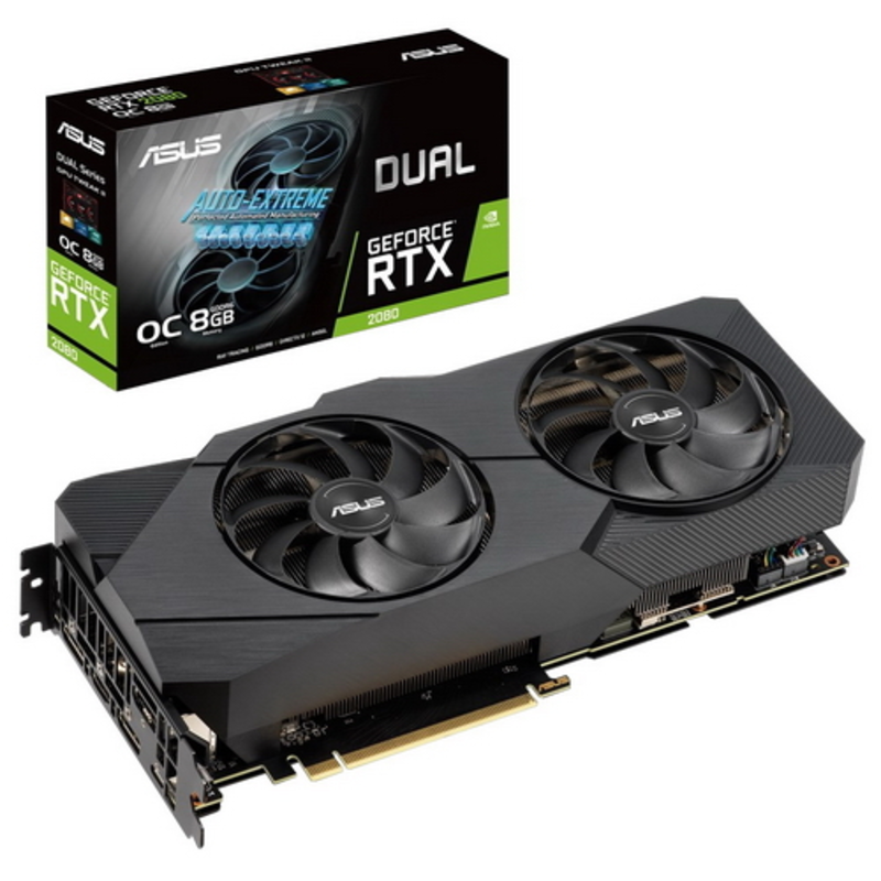 1515/14000/HDMIx1/DPx3/Type-Cx