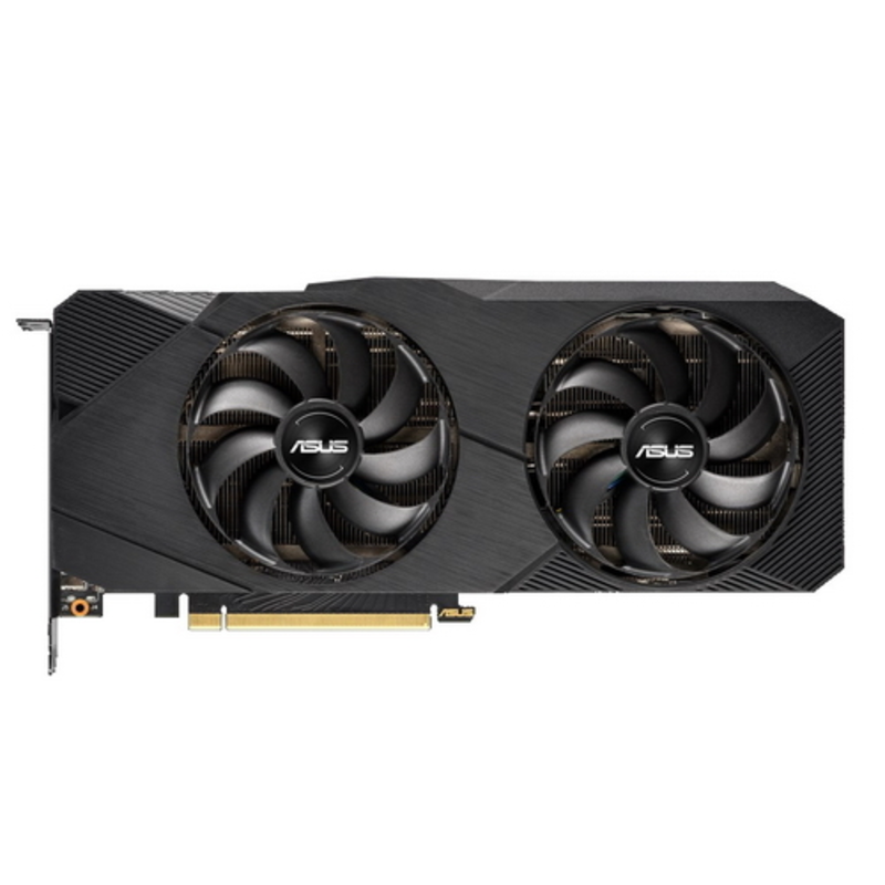 1515/14000/HDMIx1/DPx3/Type-Cx