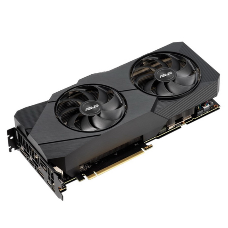 1515/14000/HDMIx1/DPx3/Type-Cx