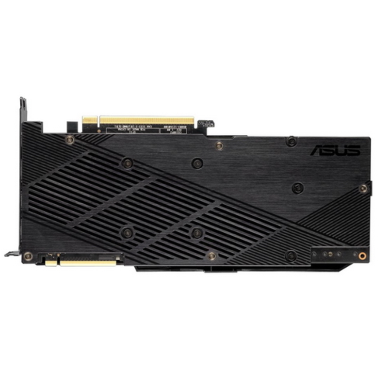 1515/14000/HDMIx1/DPx3/Type-Cx