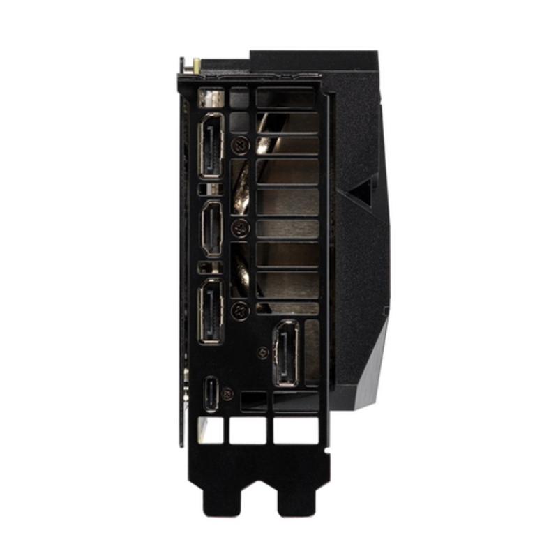 1515/14000/HDMIx1/DPx3/Type-Cx