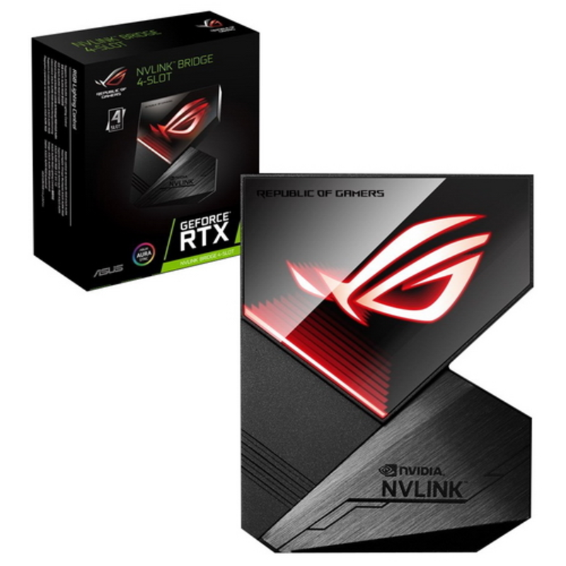 ROG-NVLINK-4 {4}