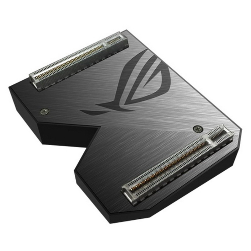 ROG-NVLINK-4 {4}