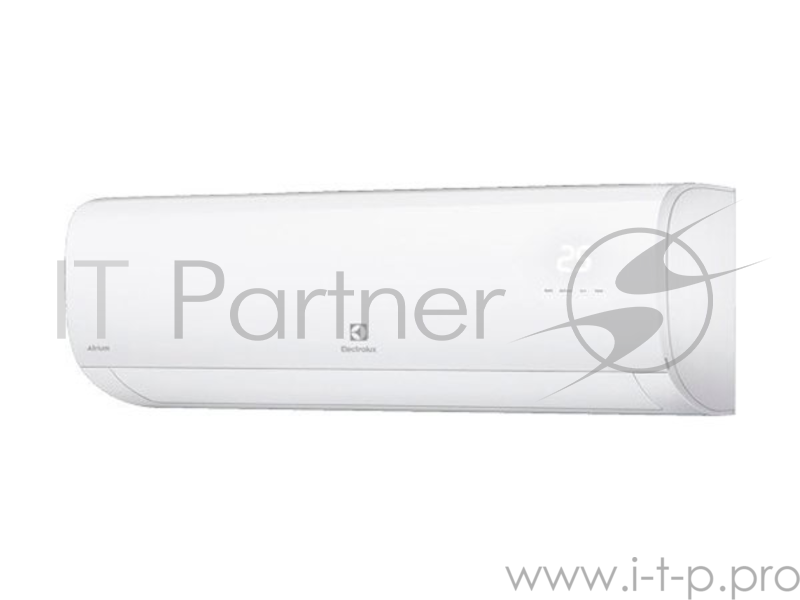 Сплит-система Electrolux EACS-12HAT/N3 белый