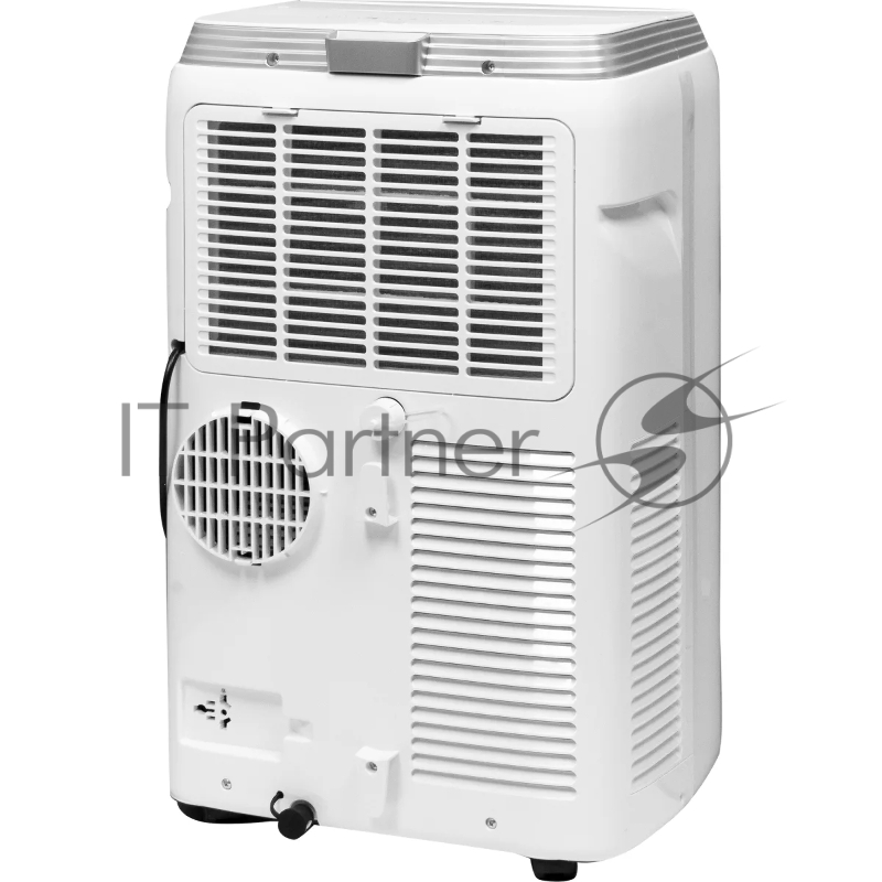 Кондиционер мобильный Ballu BPHS-11H