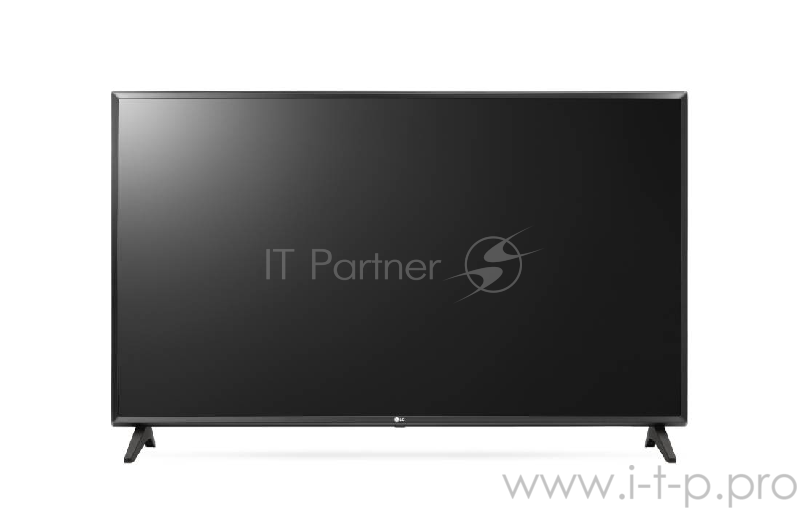 Профессиональная панель 32 LG 32LT340C Black (IPS, LED, Wide, 1366х768 178°/178°, 240 cd/m, +НDMI, +MM, +USB, )
