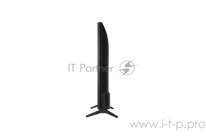 Профессиональная панель 32 LG 32LT340C Black (IPS, LED, Wide, 1366х768 178°/178°, 240 cd/m, +НDMI, +MM, +USB, )