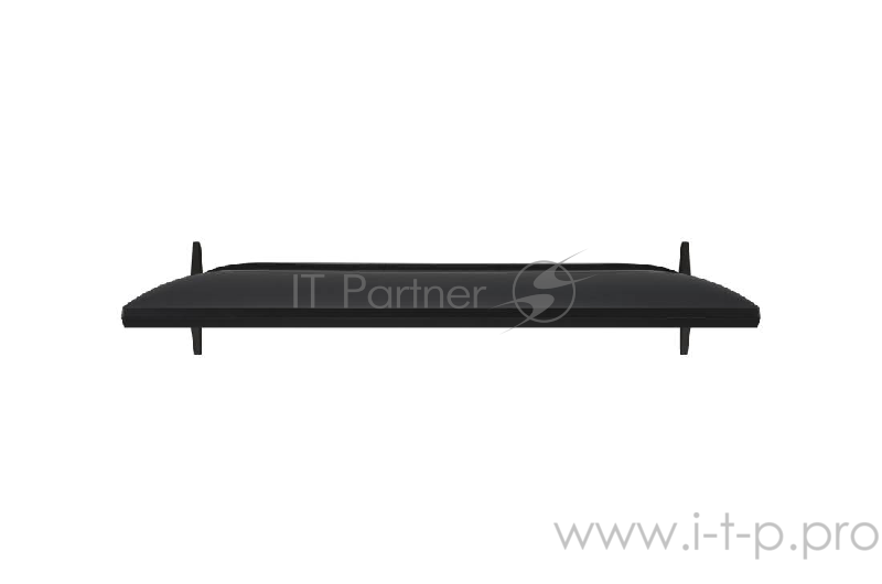Профессиональная панель 32 LG 32LT340C Black (IPS, LED, Wide, 1366х768 178°/178°, 240 cd/m, +НDMI, +MM, +USB, )