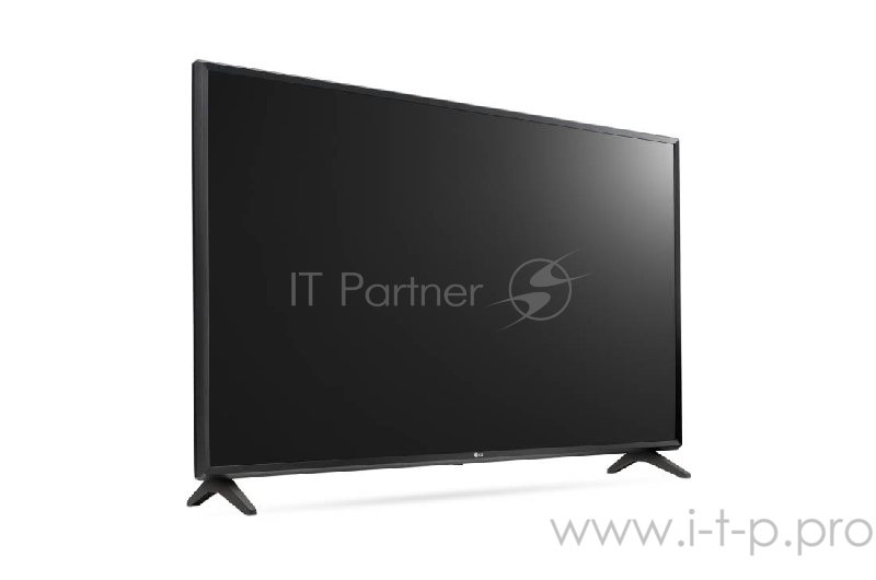 Профессиональная панель 32 LG 32LT340C Black (IPS, LED, Wide, 1366х768 178°/178°, 240 cd/m, +НDMI, +MM, +USB, )