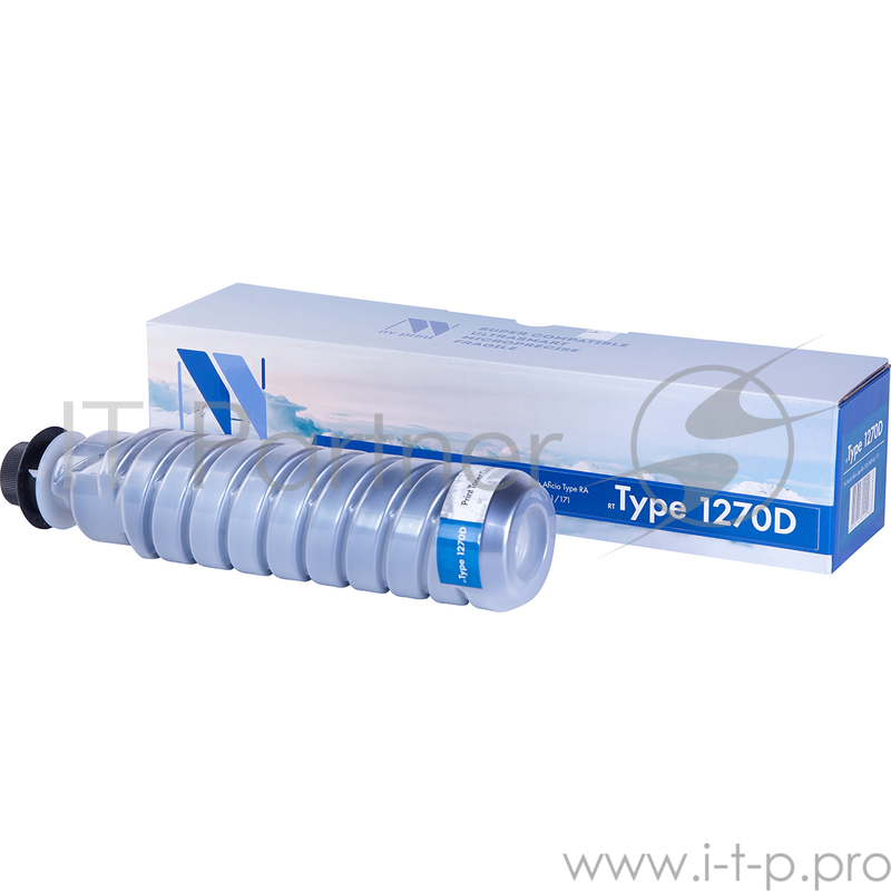 Бур ЗУБР 29350-570-40_z01 SDSMAX Ф40х450/570мм 4 резца спираль шнек