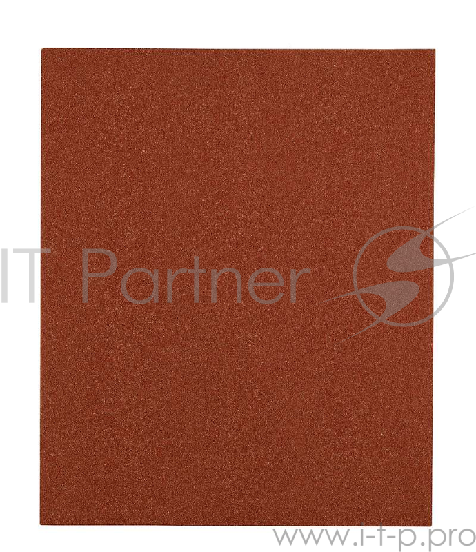 Бумага наждачная KWB 800-060 50 к 60 23x28