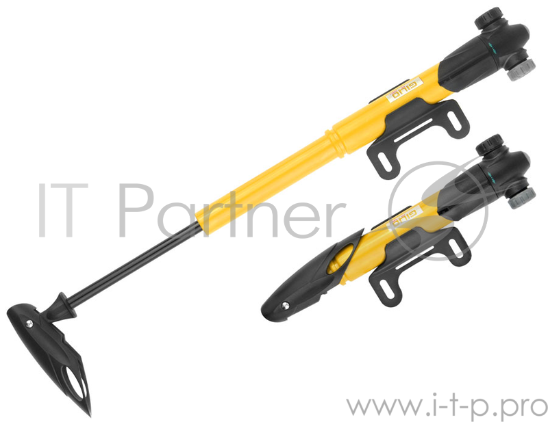 NEO Ящик для инструмента 22, лоток 84-113