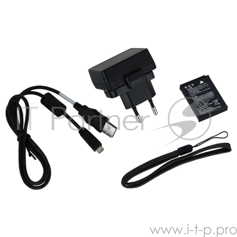 Фотоаппарат Nikon Coolpix A1000 Silver <16.0Mp, 35x zoom, 4K, SD, USB, 3.0>