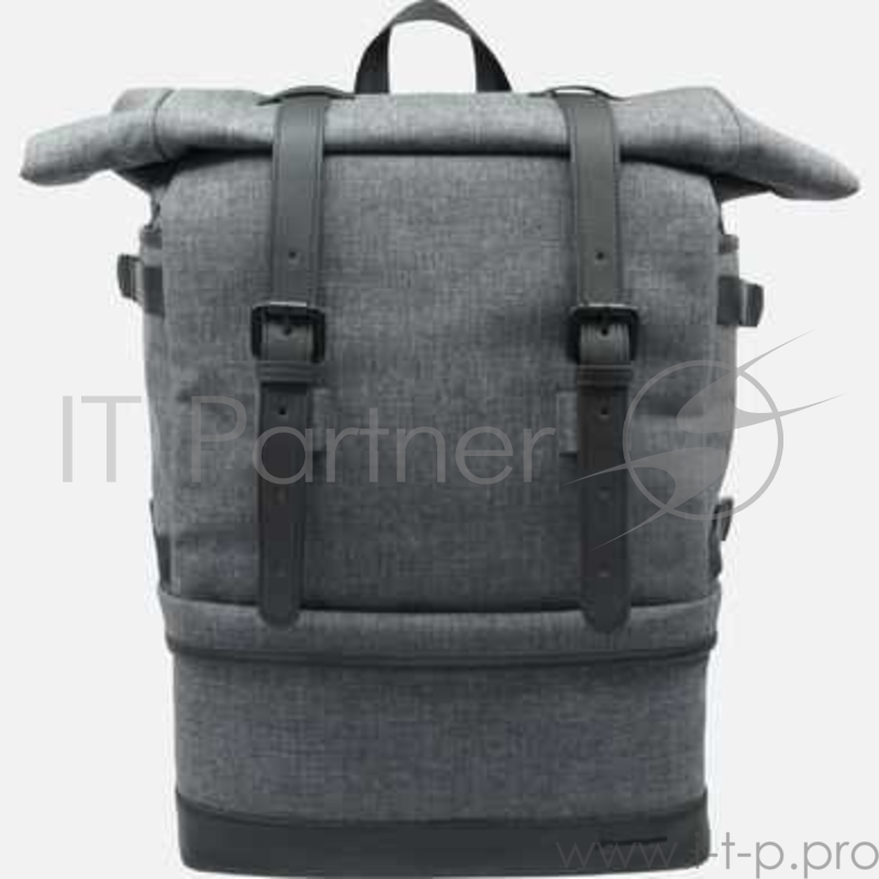 Чехол Canon Backpack BP10